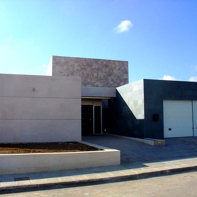 cabanillas del campo