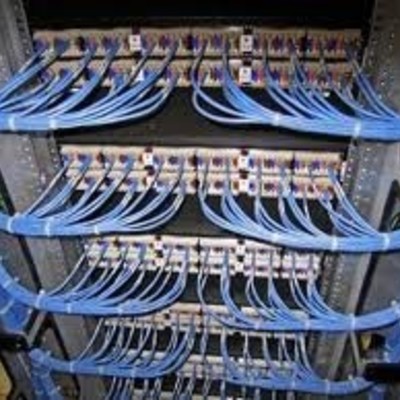 Cableados