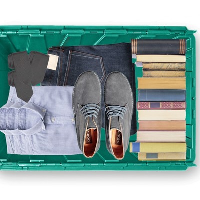 BOXMOTIONS