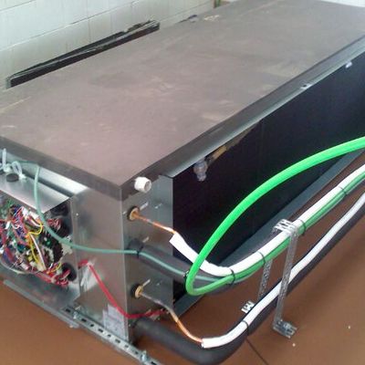 CAJA EXTREMADURA 