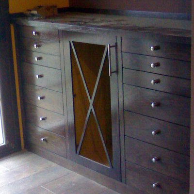 cajonera