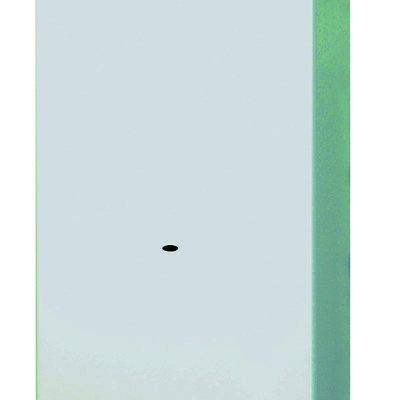 Caldera Minox Eco