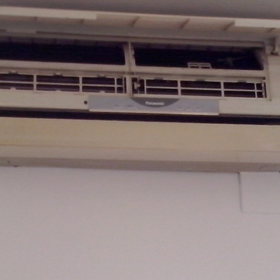 split sala