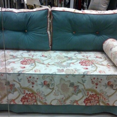 Cama