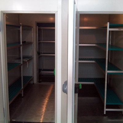 CAMARAS RCIA SAN LUIS