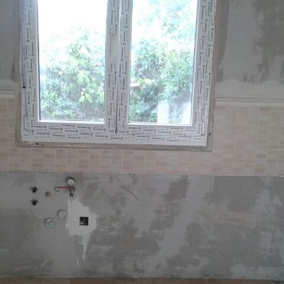 cambio ventana