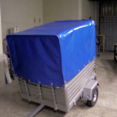 CAMION