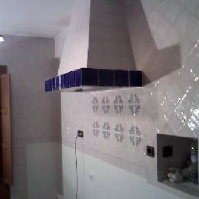 campana