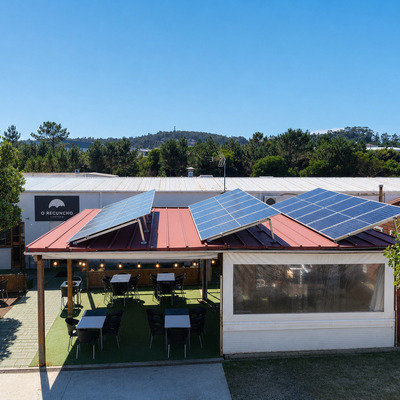 Fotovoltaica