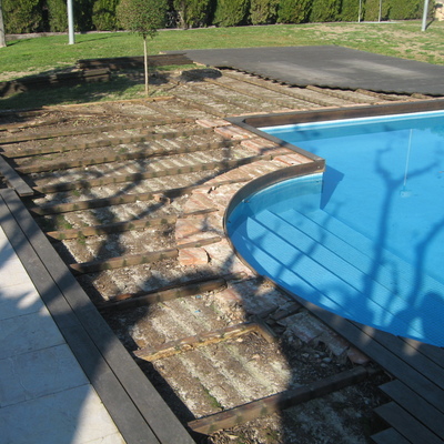 Quercus Jardiners