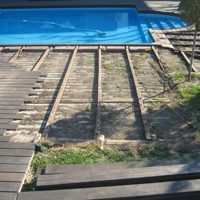 Quercus Jardiners