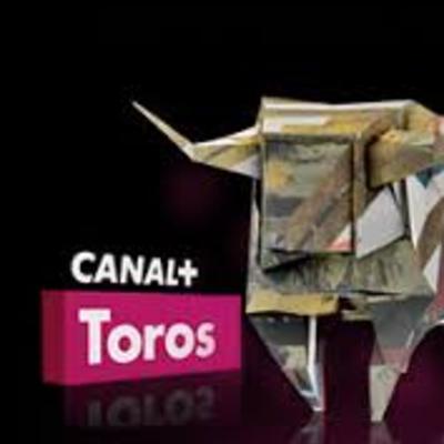 canal plus