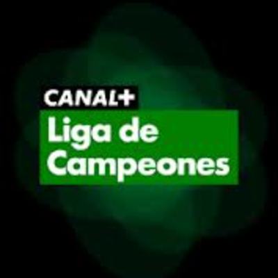 canal plus