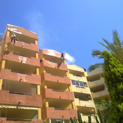 Canet de belenguer