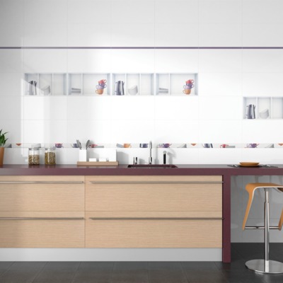 COCINA 264