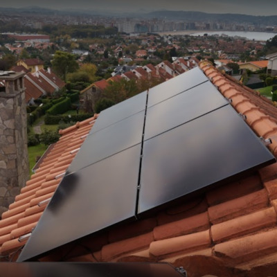 Sotysolar