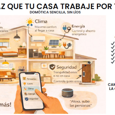 Servicios