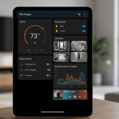 Tablet