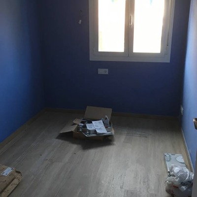 Pintura