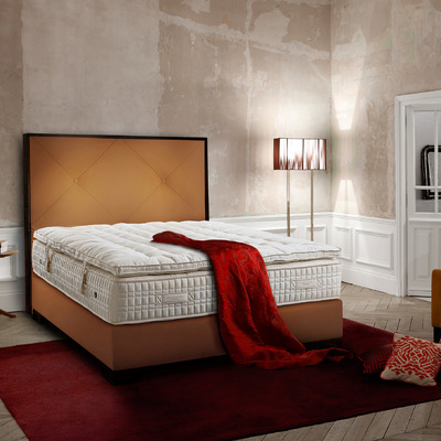 Conjunto Treca Interiors