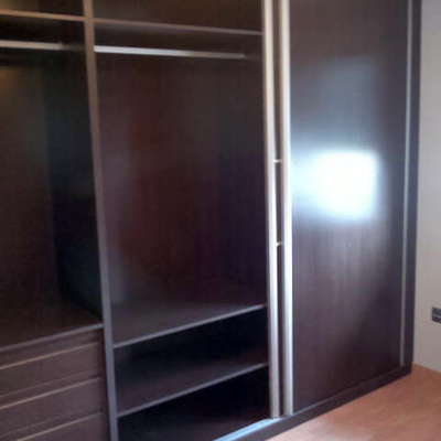 Carpintería Madera