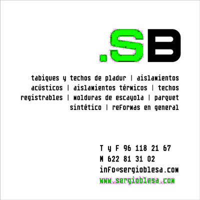 cartel