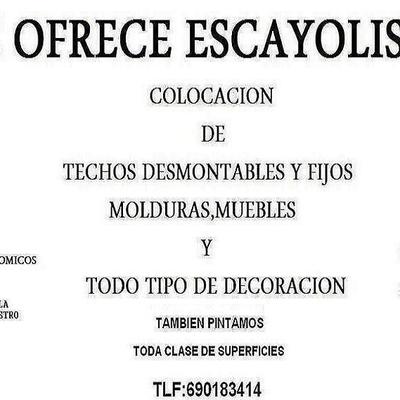 cartel