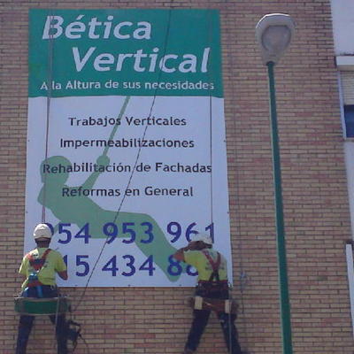Cartel