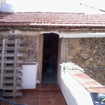 reparacion tejado