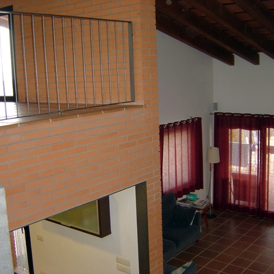 Casa Can Farell