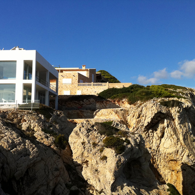 Casa Capdepera