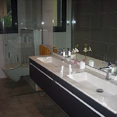 casa de diseño