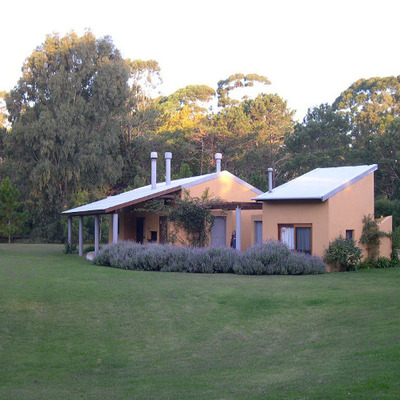 Casa Eliseo
