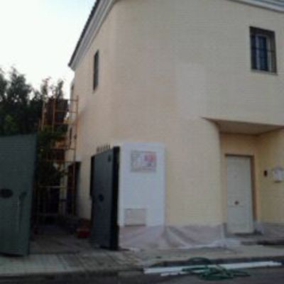 casa gelves
