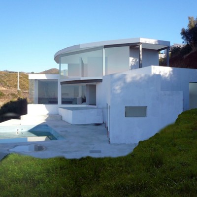 Casa MARGOT