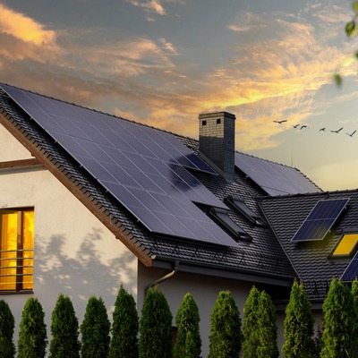 Solar 360