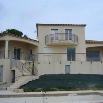 Casa Fernando