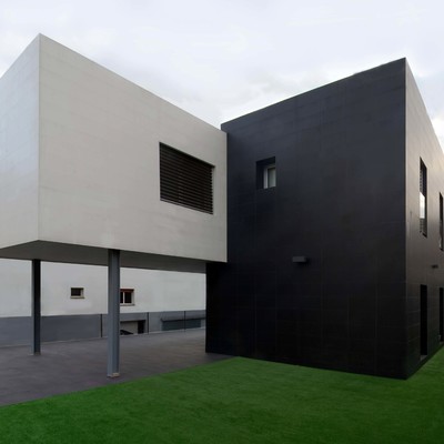 CASA RSDB
