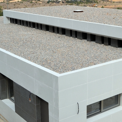 Casa Simarro+Martín