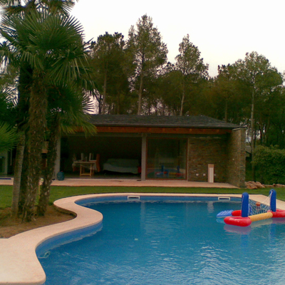 Casa