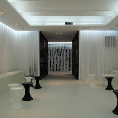 Casadecor Barcelona  