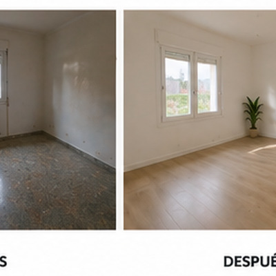 Habitacion