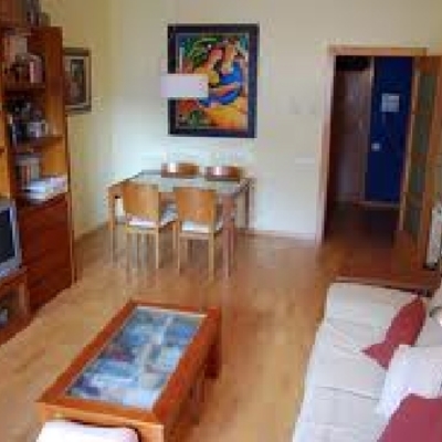Casas
