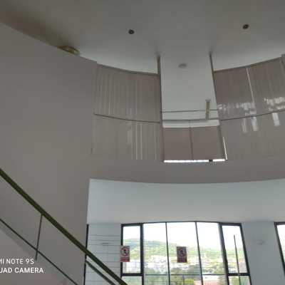 residencia tercera edad