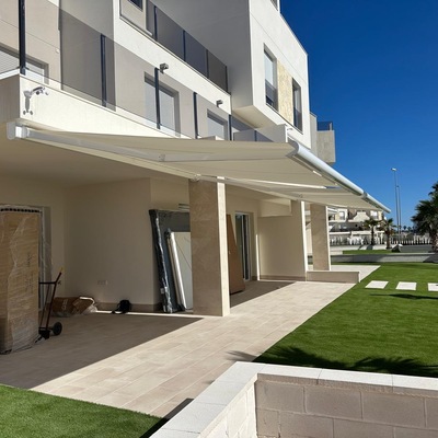 Toldo