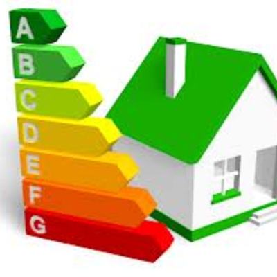 Certificado Energético