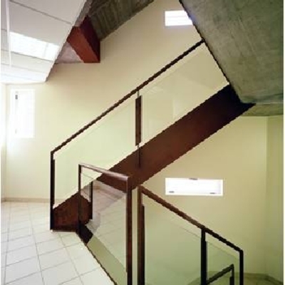 CENTRO CULTURAL CANOVAS DEL CASTILLO