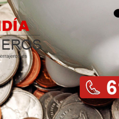 Cerrajeros Gandia Economicos