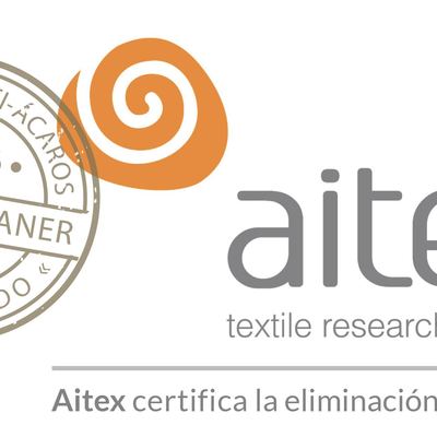 Acreditación de servicio