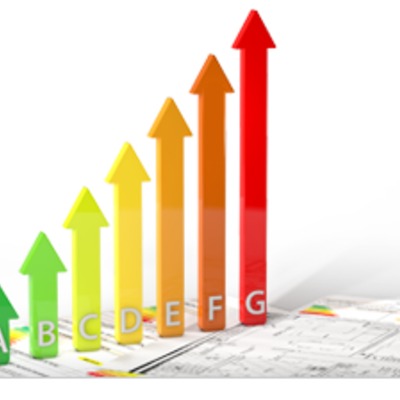 Certificados de Eficiencia Energetica